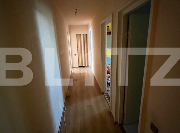 Apartament de vânzare 4 camere Closca - 124904AV | BLITZ Satu Mare | Poza5