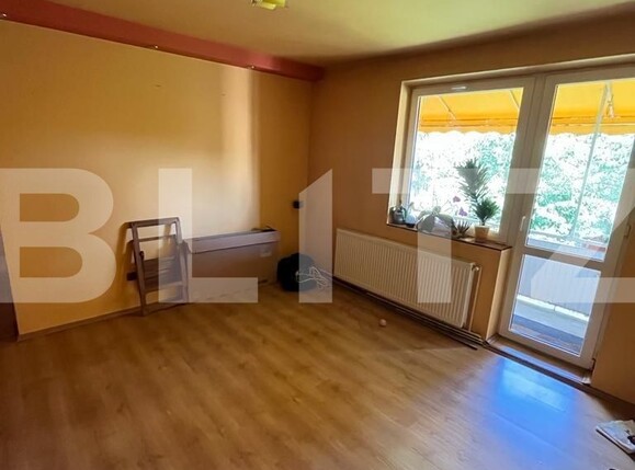 Apartament de vânzare 4 camere Closca - 124904AV | BLITZ Satu Mare | Poza3