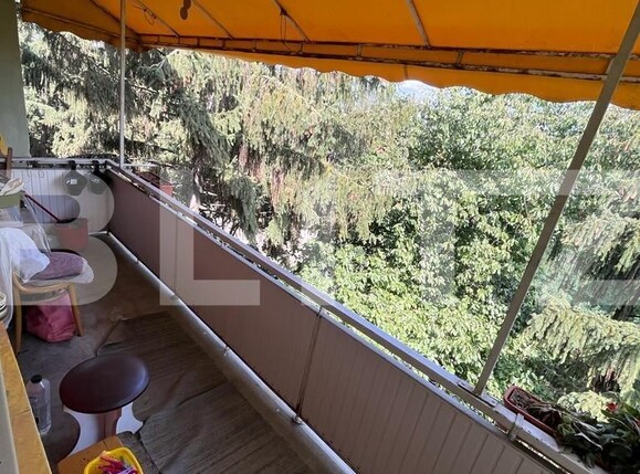 Apartament de vânzare 4 camere Closca - 124904AV | BLITZ Satu Mare | Poza4