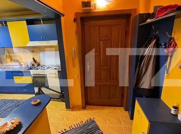 Apartament de vânzare 4 camere Closca - 124904AV | BLITZ Satu Mare | Poza2