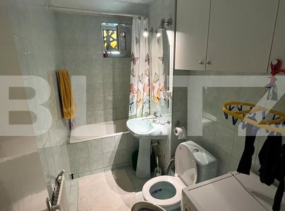 Apartament de vânzare 4 camere Closca - 124904AV | BLITZ Satu Mare | Poza6