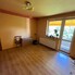 Apartament de vânzare 4 camere Closca - 124904AV - Poza 1 din 8 | BLITZ Satu Mare | Poza3