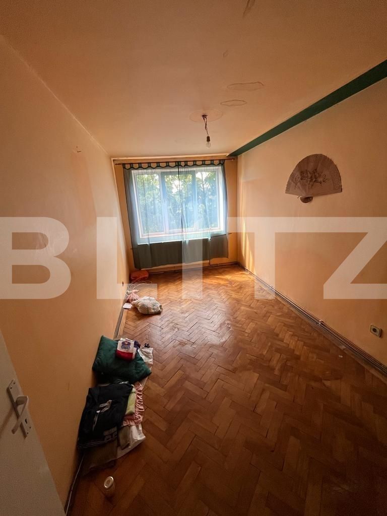 Apartament de vânzare 4 camere Closca - 124904AV | BLITZ Satu Mare | Poza8