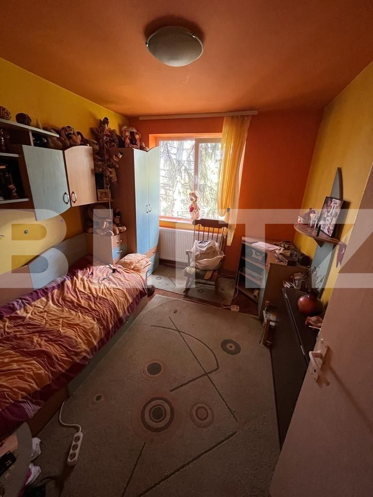 Apartament de vânzare 4 camere Closca - 124904AV | BLITZ Satu Mare | Poza7