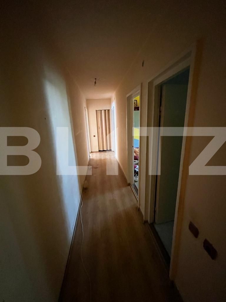 Apartament de vânzare 4 camere Closca - 124904AV | BLITZ Satu Mare | Poza5