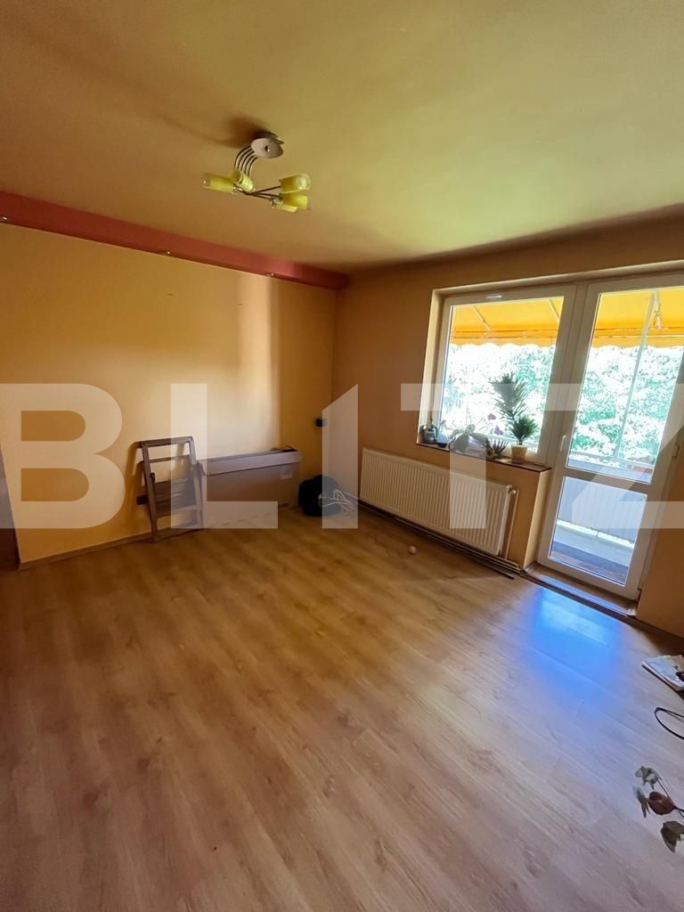 Apartament de vânzare 4 camere Closca - 124904AV | BLITZ Satu Mare | Poza3