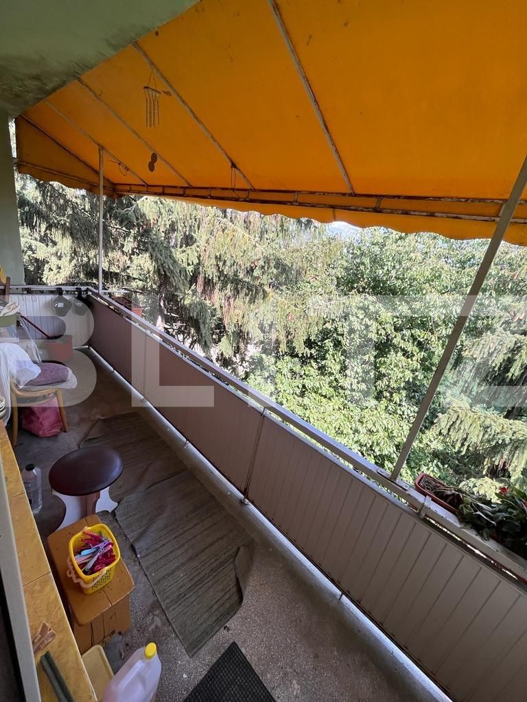 Apartament de vânzare 4 camere Closca - 124904AV | BLITZ Satu Mare | Poza4