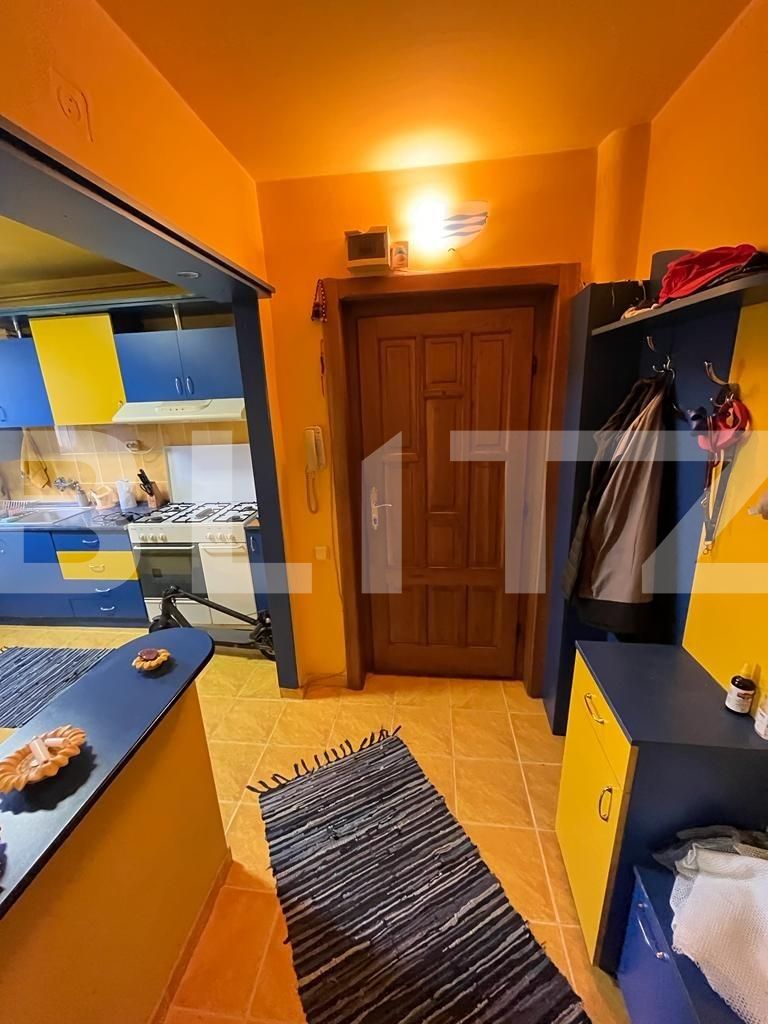 Apartament de vânzare 4 camere Closca - 124904AV | BLITZ Satu Mare | Poza2