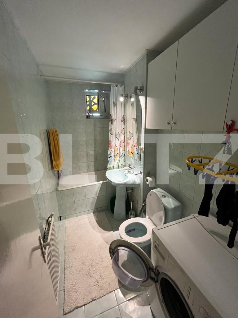 Apartament de vânzare 4 camere Closca - 124904AV | BLITZ Satu Mare | Poza6