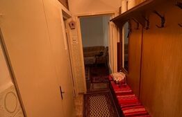 Apartament de vanzare , 49 mp , Zona Micro 15