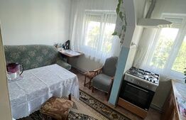 Apartament de vanzare , 49 mp , Zona Micro 15