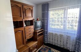 Apartament de vanzare , 49 mp , Zona Micro 15