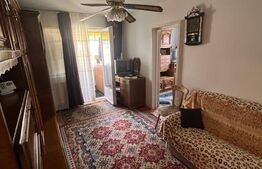 Apartament de vanzare , 49 mp , Zona Micro 15