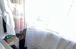 Apartament de vanzare , 49 mp , Zona Micro 15