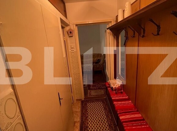 Apartament de vânzare 2 camere Micro 15 - 124954AV | BLITZ Satu Mare | Poza7