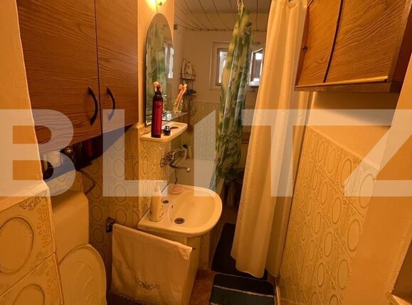 Apartament de vânzare 2 camere Micro 15 - 124954AV | BLITZ Satu Mare | Poza2