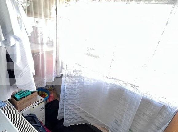 Apartament de vânzare 2 camere Micro 15 - 124954AV | BLITZ Satu Mare | Poza5