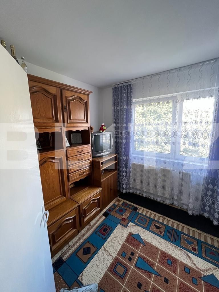 Apartament de vânzare 2 camere Micro 15 - 124954AV | BLITZ Satu Mare | Poza4