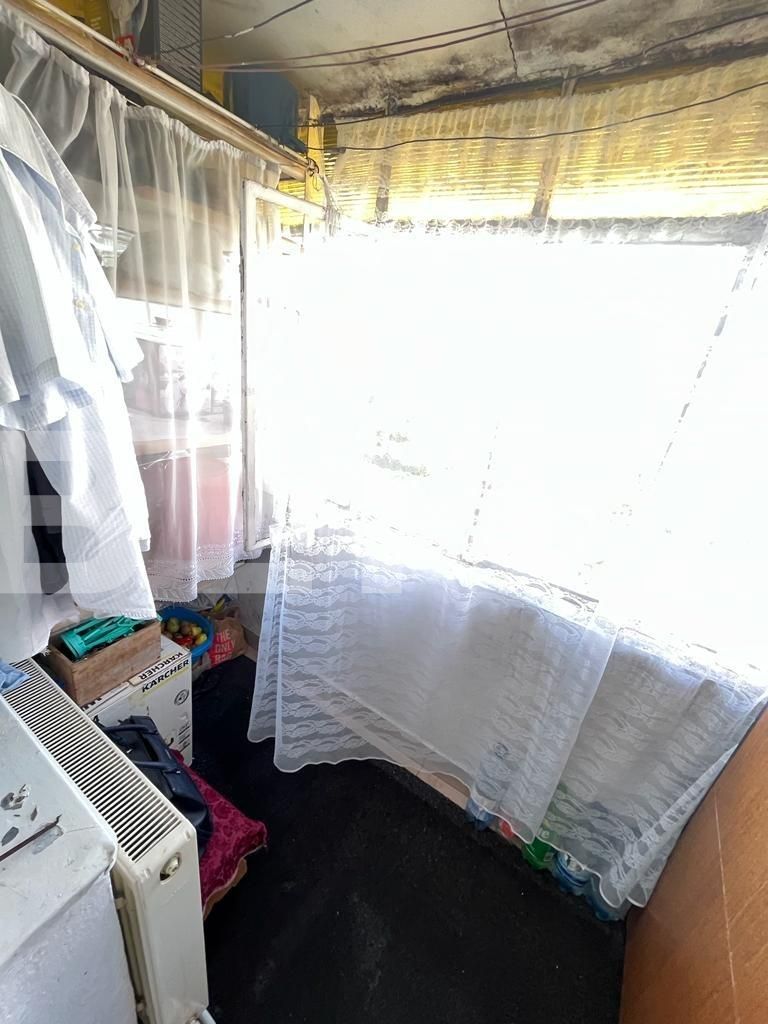 Apartament de vânzare 2 camere Micro 15 - 124954AV | BLITZ Satu Mare | Poza5