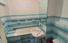 Apartament de vanzare , 65 mp , Zona Micro 17