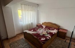 Apartament de vanzare , 65 mp , Zona Micro 17