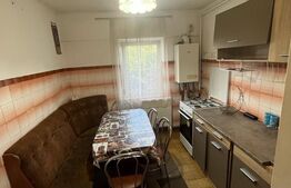 Apartament de vanzare , 65 mp , Zona Micro 17