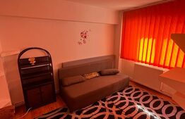 Apartament de vanzare , 65 mp , Zona Micro 17