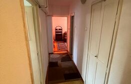 Apartament de vanzare , 65 mp , Zona Micro 17