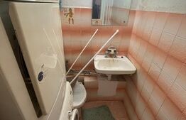 Apartament de vanzare , 65 mp , Zona Micro 17
