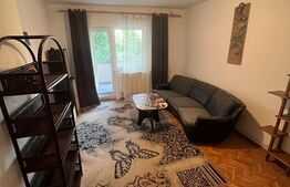 Apartament de vanzare , 65 mp , Zona Micro 17