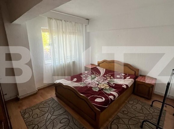 Apartament de vânzare 3 camere Micro 17 - 124956AV | BLITZ Satu Mare | Poza4