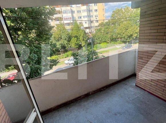 Apartament de vânzare 3 camere Micro 17 - 124956AV | BLITZ Satu Mare | Poza7