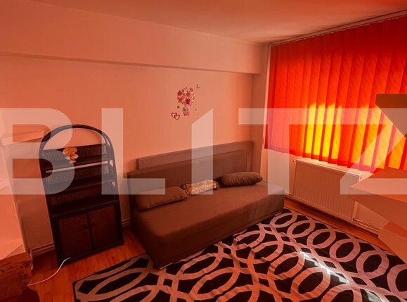 Apartament de vânzare 3 camere Micro 17 - 124956AV | BLITZ Satu Mare | Poza5