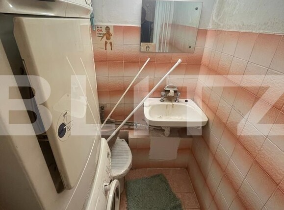 Apartament de vânzare 3 camere Micro 17 - 124956AV | BLITZ Satu Mare | Poza6