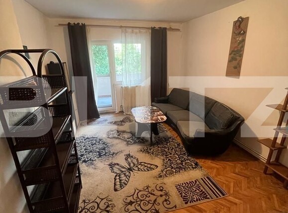 Apartament de vânzare 3 camere Micro 17 - 124956AV | BLITZ Satu Mare | Poza2