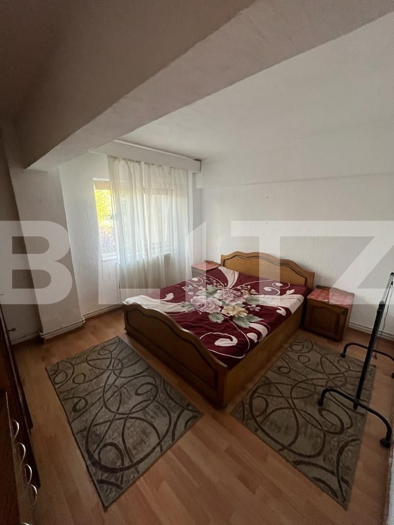 Apartament de vânzare 3 camere Micro 17 - 124956AV | BLITZ Satu Mare | Poza4