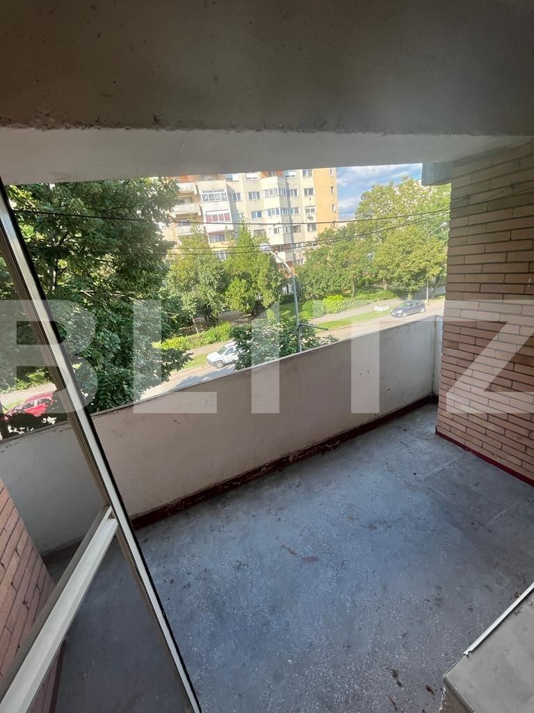 Apartament de vânzare 3 camere Micro 17 - 124956AV | BLITZ Satu Mare | Poza7