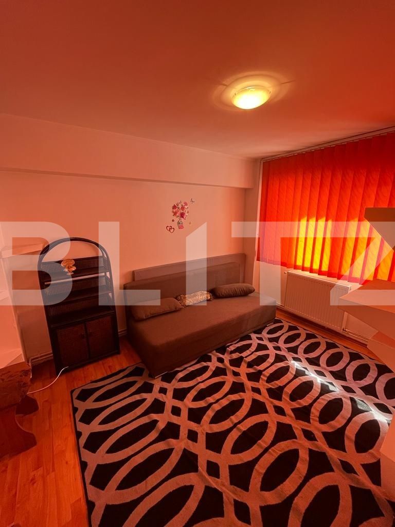 Apartament de vânzare 3 camere Micro 17 - 124956AV | BLITZ Satu Mare | Poza5