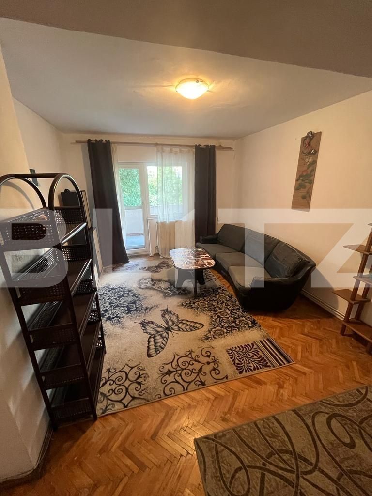 Apartament de vânzare 3 camere Micro 17 - 124956AV | BLITZ Satu Mare | Poza2