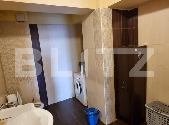 Apartament de vânzare 2 camere Semicentral - 124979AV | BLITZ Satu Mare | Poza3