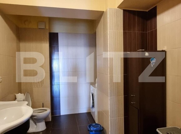 Apartament de vânzare 2 camere Semicentral - 124979AV | BLITZ Satu Mare | Poza4