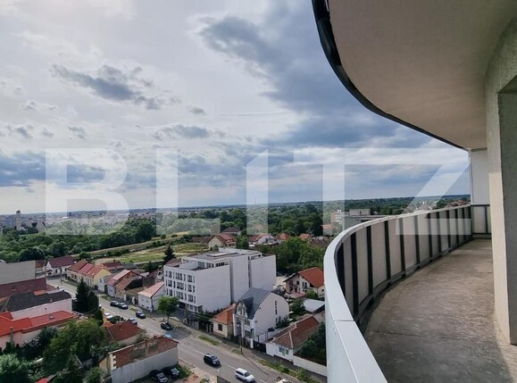 Apartament de vânzare 2 camere Semicentral - 124979AV | BLITZ Satu Mare | Poza15