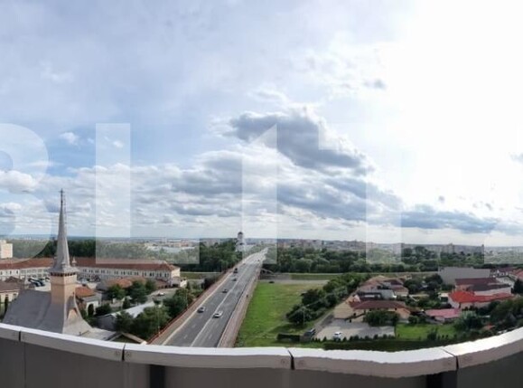 Apartament de vânzare 2 camere Semicentral - 124979AV | BLITZ Satu Mare | Poza14