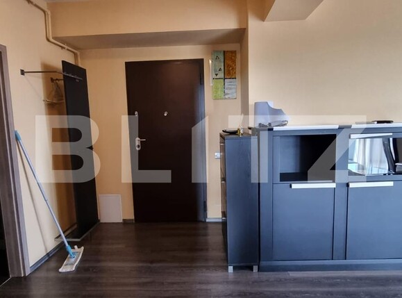 Apartament de vânzare 2 camere Semicentral - 124979AV | BLITZ Satu Mare | Poza2