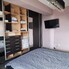 Apartament de vânzare 2 camere Semicentral - 124979AV - Poza 1 din 17 | BLITZ Satu Mare | Poza13
