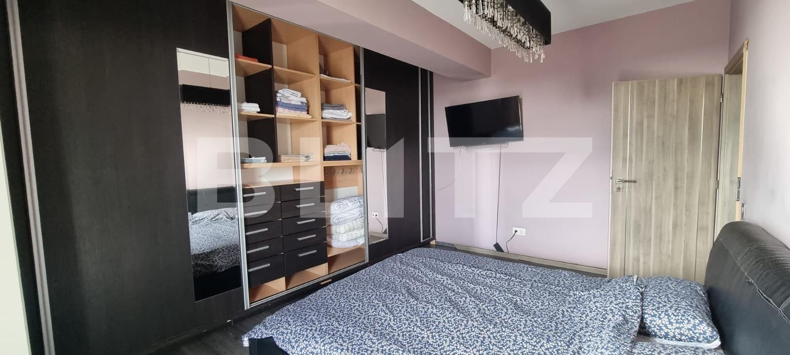 Apartament de vânzare 2 camere Semicentral - 124979AV | BLITZ Satu Mare | Poza13