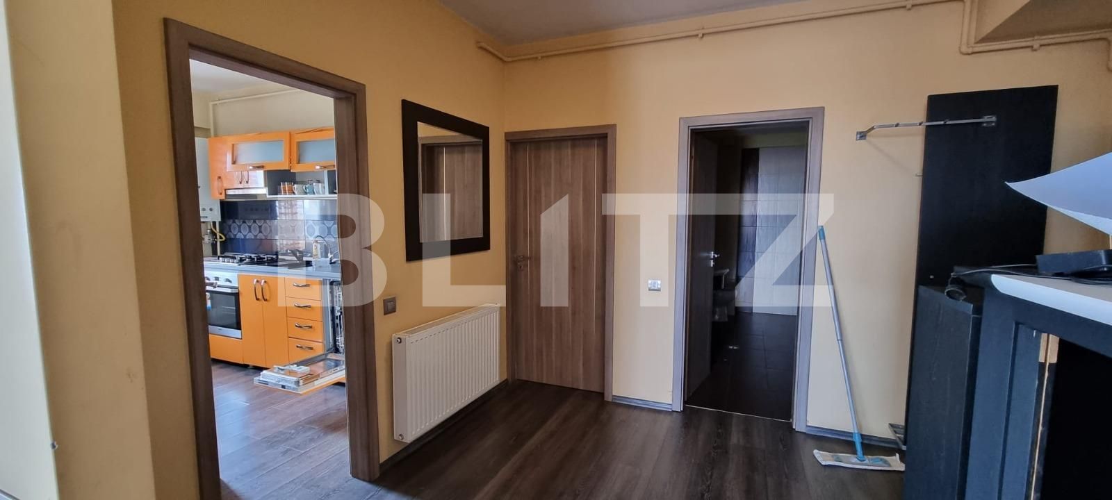 Apartament de vânzare 2 camere Semicentral - 124979AV | BLITZ Satu Mare | Poza6