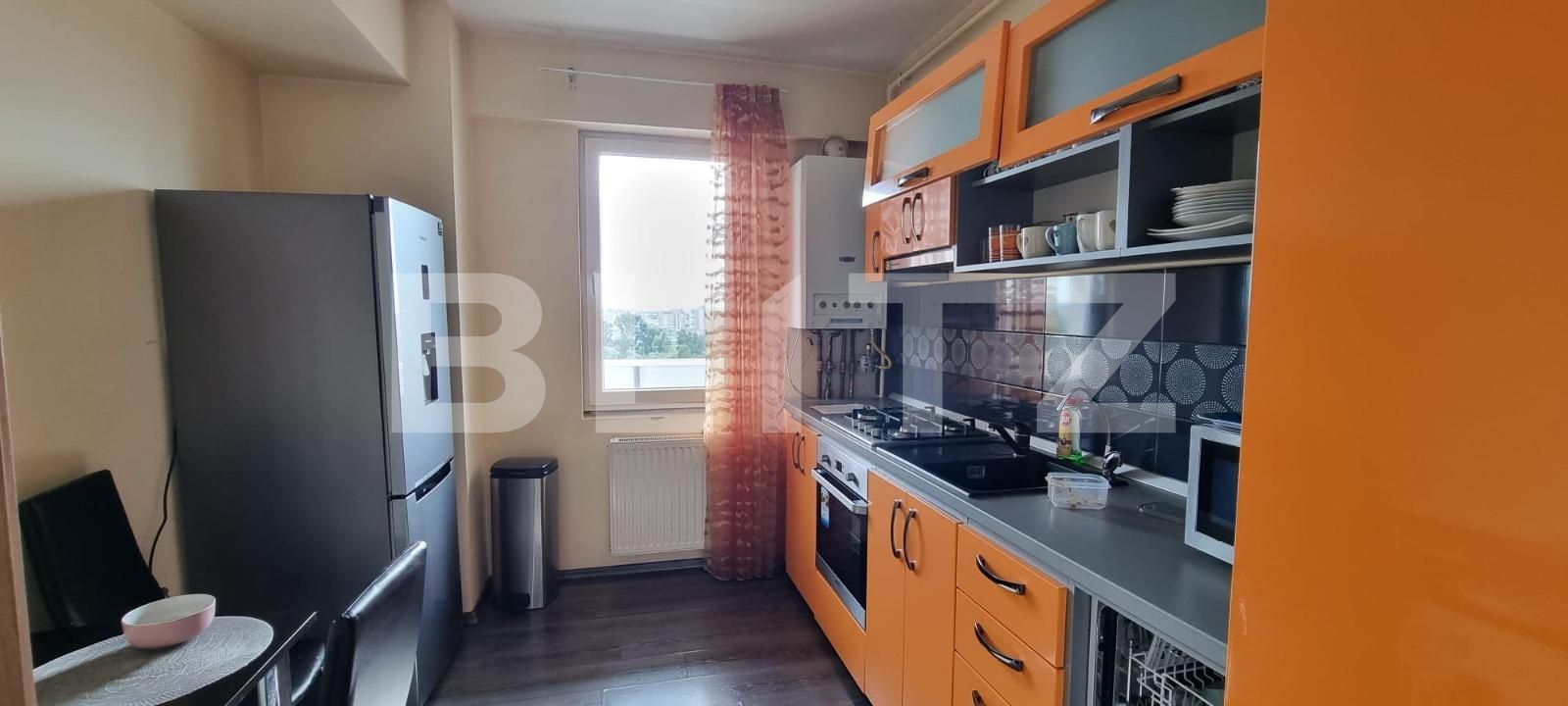 Apartament de vânzare 2 camere Semicentral - 124979AV | BLITZ Satu Mare | Poza7