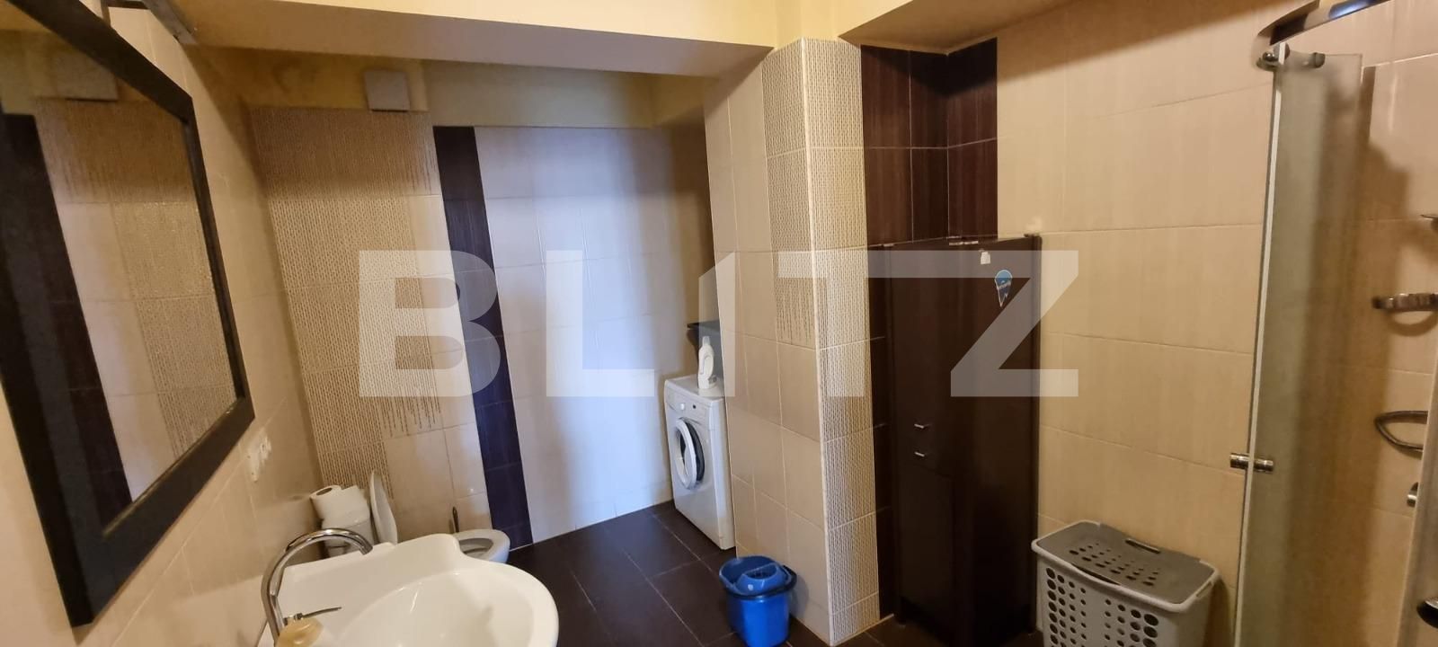Apartament de vânzare 2 camere Semicentral - 124979AV | BLITZ Satu Mare | Poza3