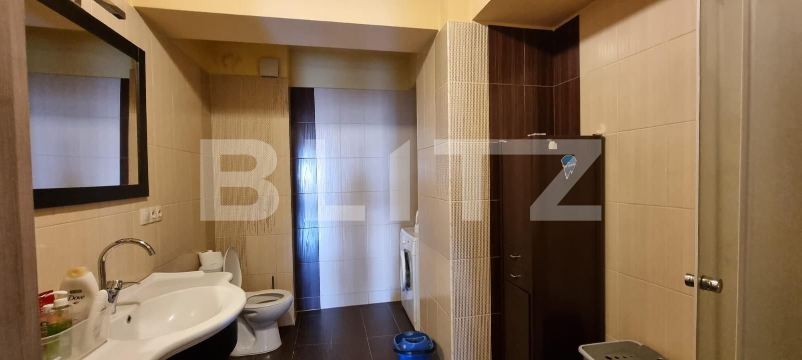 Apartament de vânzare 2 camere Semicentral - 124979AV | BLITZ Satu Mare | Poza4